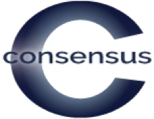 Kancelaria Prawna Consensus Logo